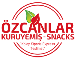 Ozcanlar